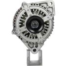 PSH Generator +Line Original 845.507.120.050