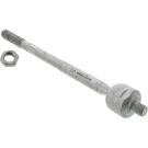 FAG Axialgelenk, Spurstange 840 0331 10