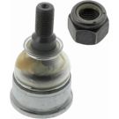 FAG Trag-/Führungsgelenk 825 0308 10