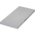 Hengst Filter Filter, Innenraumluft E1908LI