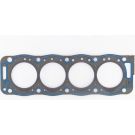 Corteco Dichtung, Zylinderkopf 414407P