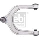 FEBI BILSTEIN 185202 Querlenker, Lenker, Radaufhängung