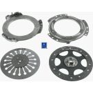 SACHS 3000 951 031 Kupplungssatz SACHS 3000 951 031 Kupplungssatz