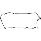 Elring Dichtung, Zylinderkopfhaube 228.640