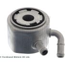 Ölkühler, Motoröl ADBP610006 Ölkühler, Motoröl ADBP610006