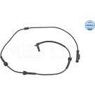 Meyle Sensor, Raddrehzahl MEYLE-ORIGINAL: True to OE 714 899 0021