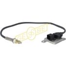 NOx-Sensor, NOx-Katalysator 9 3519 1
