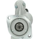 PSH Starter +Line Original 160.503.092.080