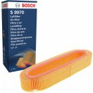 BOSCH 1 457 429 970 Luftfilter BOSCH 1 457 429 970 Luftfilter