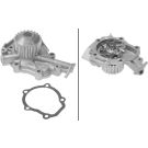 INA Wasserpumpe 538 0061 10