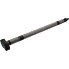 FEBI BILSTEIN 01340 Bremswelle, Trommelbremse FEBI BILSTEIN 01340 Bremswelle, Trommelbremse