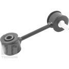Stange/Strebe, Stabilisator TED36502 Stange/Strebe, Stabilisator TED36502