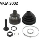 SKF Gelenksatz, Antriebswelle VKJA 3002