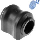 Blue Print Lagerung, Stabilisator ADT380509