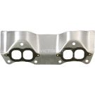 Victor Reinz Dichtung, Abgaskrümmer 71-52721-00