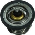 Thermostat, Kühlmittel 67-0101 Thermostat, Kühlmittel 67-0101