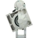 PSH Starter +Line Original 830.910.112.030