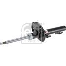 Stoßdämpfer 1002569 Stoßdämpfer 1002569