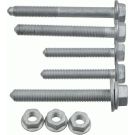 Lemförder Reparatursatz, Radaufhängung Service Pack 38398 01