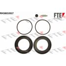 Reparatursatz, Bremssattel 9324014