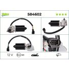 Wischermotor 584602 Wischermotor 584602