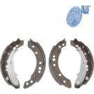 Bremsbackensatz ADC44146 Bremsbackensatz ADC44146