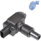 Blue Print Zündspule ADM51488