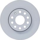 BOSCH Bremsscheibe 0 986 479 C47