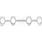 Elring Dichtung, Abgaskrümmer 133.520