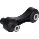 FEBI BILSTEIN 178500 Koppelstange