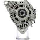 Generator 155.557.090.120