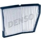 Filter, Innenraumluft DCF076P