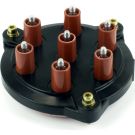 BOSCH Zündverteilerkappe 1 235 522 427