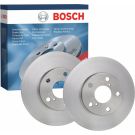 Bremsscheibe 0 986 479 111
