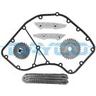 Steuerkettensatz KTC1055