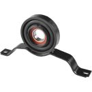 Tedgum Lagerung, Gelenkwelle TED99875