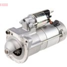 Starter DSN1301 Starter DSN1301