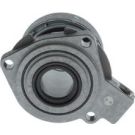 BOSCH Zentralausrücker, Kupplung 0 986 486 586