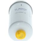 BOSCH Kraftstofffilter F 026 402 040