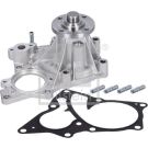 febi bilstein Wasserpumpe, Motorkühlung 192887