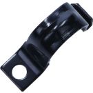 Halter, Stabilisatorlagerung 72-1336 Halter, Stabilisatorlagerung 72-1336