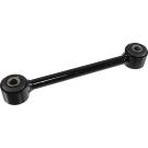 Metzger Stange/Strebe, Stabilisator 53083209