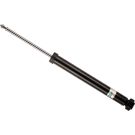Bilstein Stoßdämpfer BILSTEIN - B4 Serienersatz 19-231389