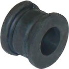Metzger Lagerung, Stabilisator 52042208