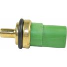 Sensor, Kühlmitteltemperatur 0905447