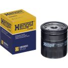 Hengst Filter Ölfilter H90W03