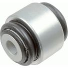 Lemförder Trag-/Führungsgelenk 38727 01