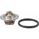 Metzger Thermostat, Kühlmittel 4006386