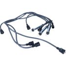 Maxgear Zündleitungssatz 53-0072