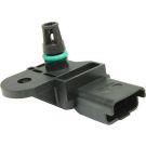 Metzger Sensor, Saugrohrdruck 0906349